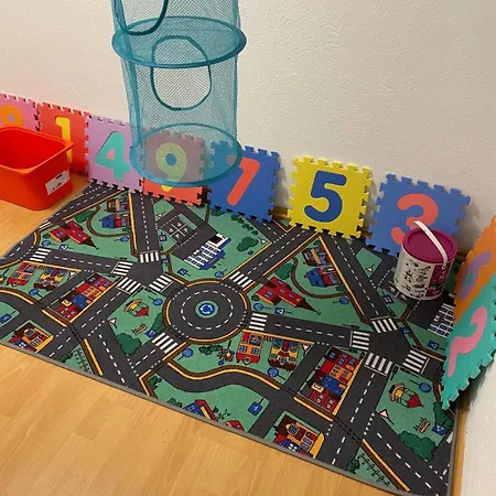 Дом отдыха - Sarajevo