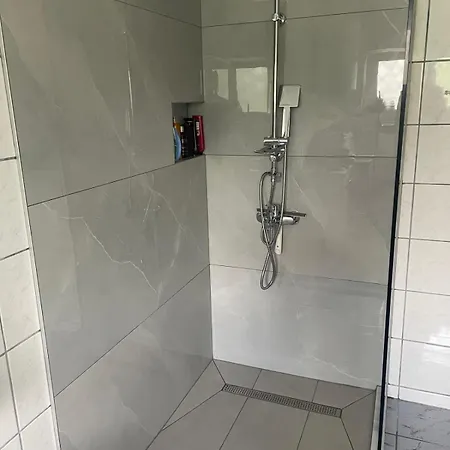 - Sarajevo Дом отдыха