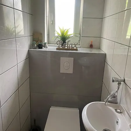 - Sarajevo Holiday home